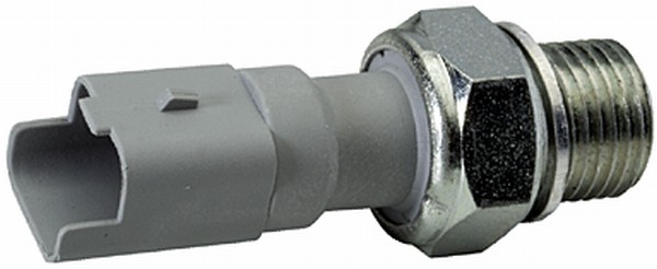 Öljynpainekytkin HELLA 6ZL 009 600-041