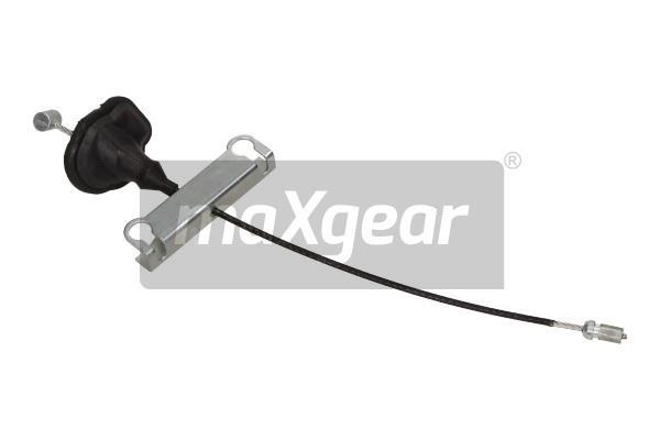 Käsijarruvaijeri MAXGEAR 32-0259