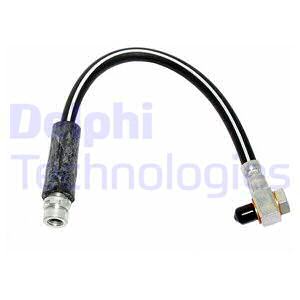 Jarruletku DELPHI LH6147