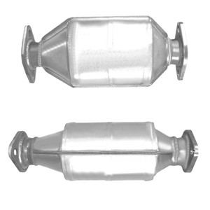 Katalysaattori, TOYOTA, 1845011110, 1845016050, 1845016140, 1845016180, 1845016190, 1845016230, 1845016250, 1845016290, 1845016340, 1845