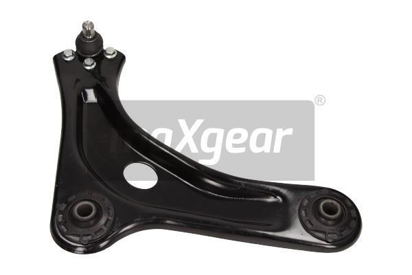Tukivarsi, pyöräntuenta MAXGEAR 72-1520