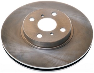 Jarrulevy, Etuakseli, TOYOTA YARIS, 43512 52130, 4351252130