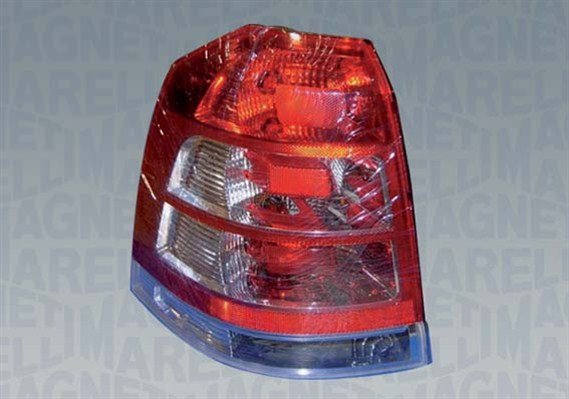 Takavalo MAGNETI MARELLI 714021721701