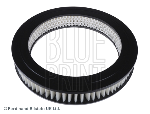 Ilmansuodatin BLUE PRINT ADK82205