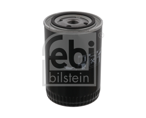 Öljynsuodatin FEBI BILSTEIN 32378