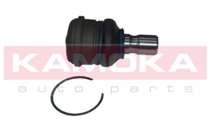 Pallonivel, etuakseli molemminpuoleinen, FORD FIESTA VI, MAZDA 2, 1 518 904*, 1 521 773*, D651 34 300*, D651 34 350*, Part of