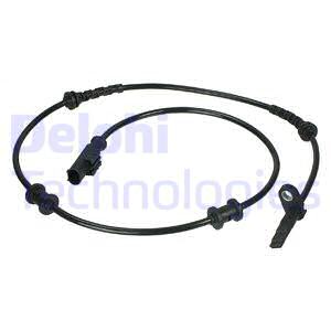 ABS-anturi DELPHI SS20326