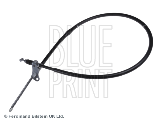 Käsijarruvaijeri BLUE PRINT ADZ94630