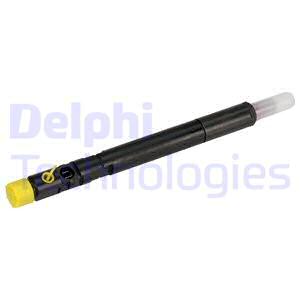 Ruisku DELPHI R04201D