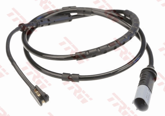 Jarrupalan kulumisen ilmaisin TRW GIC341