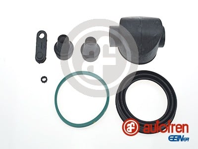 Korjaussarja, jarrusatula AUTOFREN SEINSA D4513