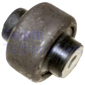 Tukivarren hela DELPHI TD479W