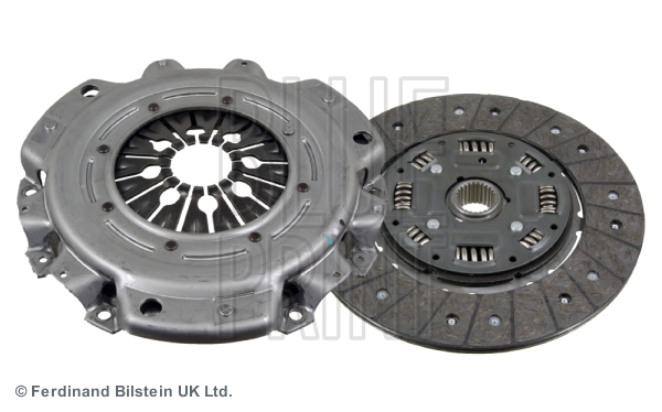 Kytkinpaketti BLUE PRINT ADU173023