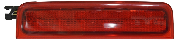 Lisäjarruvalo TYC 15-0367-00-2
