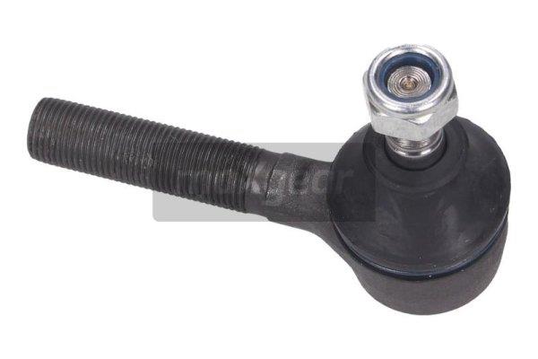 Raidetangon kulmanivel MAXGEAR 69-0312
