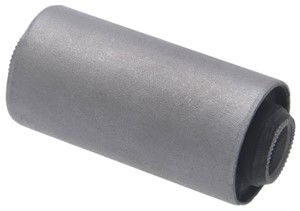 Laakerin holkki, lehtijousi, MITSUBISHI L200, L200 Flak/chassi, PAJERO SPORT I, MB515925