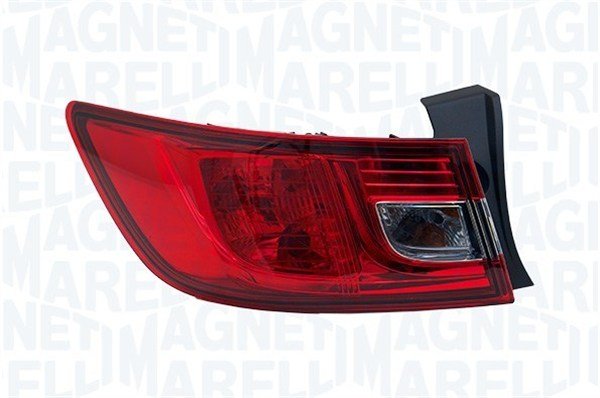 Takavalo MAGNETI MARELLI 712205201120