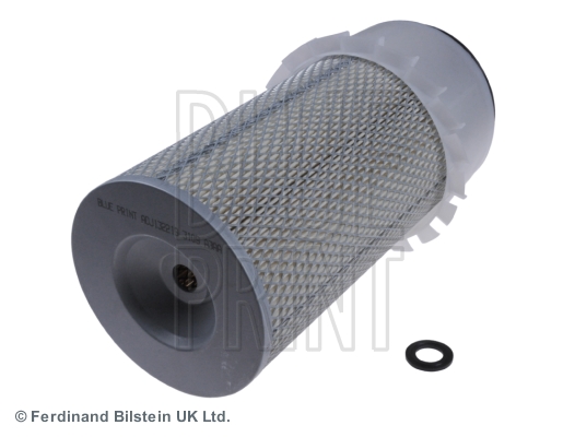 Ilmansuodatin BLUE PRINT ADJ132219
