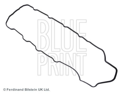 Tiiviste, venttiilikoppa BLUE PRINT ADT36782