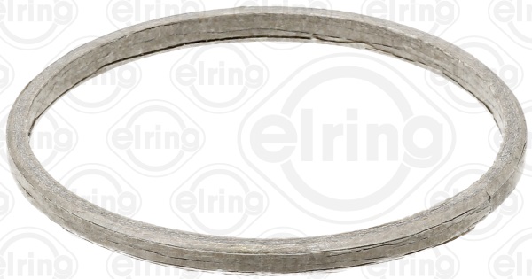 Tiivisterengas, pakoputki ELRING 738.820