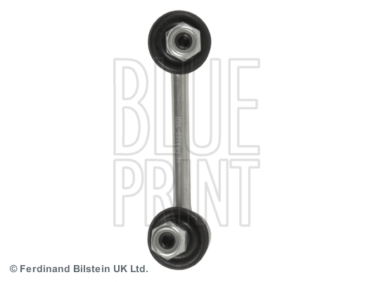 Tanko, kallistuksenvaimennin BLUE PRINT ADT38539