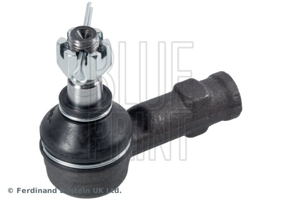 Raidetangon kulmanivel BLUE PRINT ADC48714