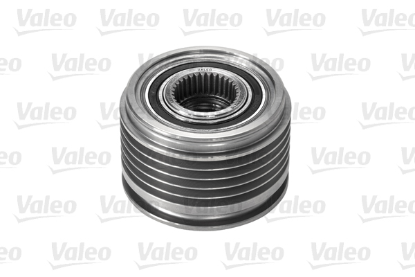 Vapaakytkin VALEO 588109