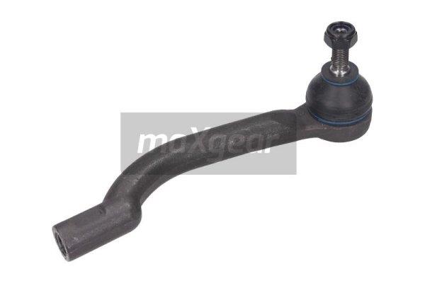 Raidetangon kulmanivel MAXGEAR 69-0498