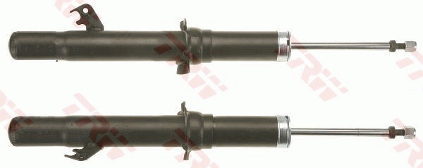 Iskunvaimennin TRW JGS1001T