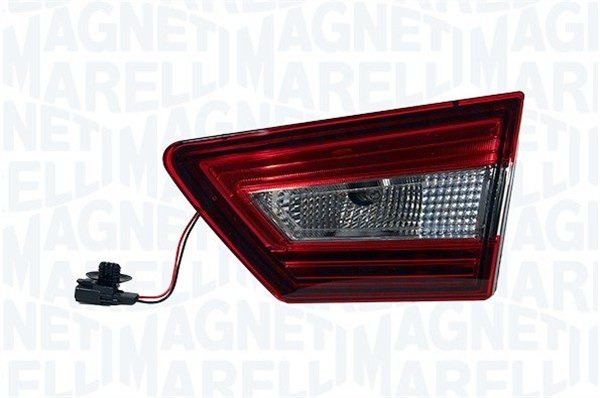 Takavalo MAGNETI MARELLI 712205151120