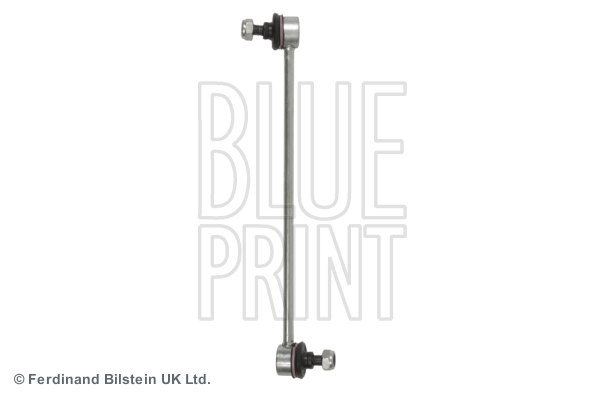 Tanko, kallistuksenvaimennin BLUE PRINT ADT38523