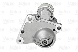 Käynnistin, CITROËN,DS,FIAT,OPEL,PEUGEOT,TOYOTA,VAUXHALL, 28100YV010, 28100-YV010, 28100YV011, 28100-YV011, 3640319, 5802AZ, 5802-AZ, 58