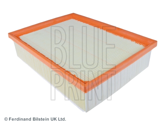 Ilmansuodatin BLUE PRINT ADP152227