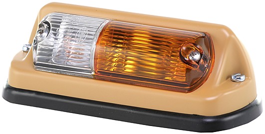 Vilkku HELLA 2BE 001 278-011