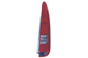 Takavalo, Oikea, FORD FUSION, 1 324 515