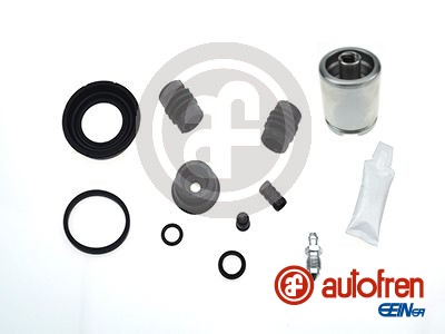 Korjaussarja, jarrusatula AUTOFREN SEINSA D41997K