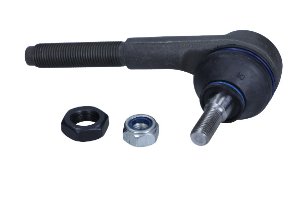 Raidetangon kulmanivel MAXGEAR 69-0210