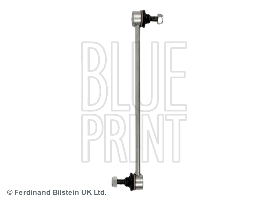 Tanko, kallistuksenvaimennin BLUE PRINT ADM58531