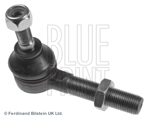Raidetangon kulmanivel BLUE PRINT ADK88748