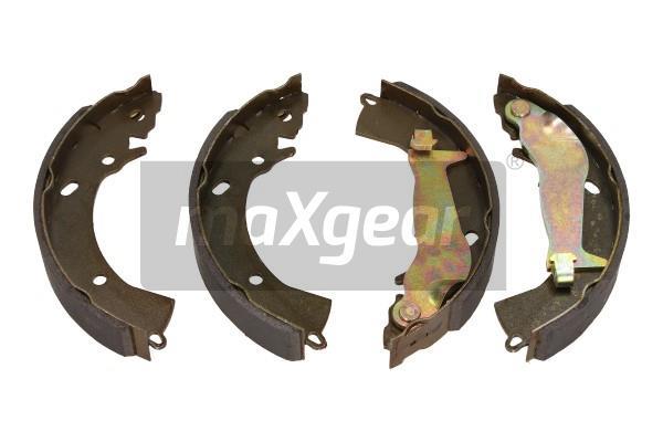 Jarrukenkäsarja MAXGEAR 19-2055