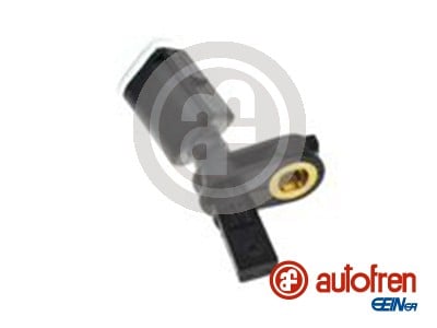 ABS-anturi AUTOFREN SEINSA DS0004