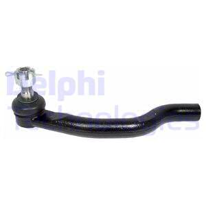Raidetangon kulmanivel DELPHI TA2783
