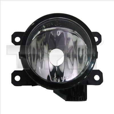 Sumuvalo TYC 19-12077-01-2