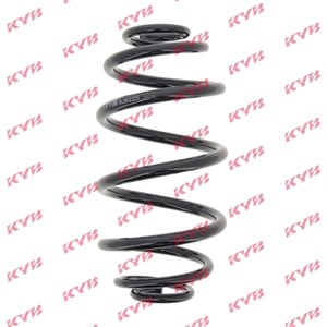 Jousi (auton jousitus), Taka-akseli, OPEL MERIVA A Minibus, minivan, VAUXHALL MERIVA Mk I, 13 164 609, 13164609