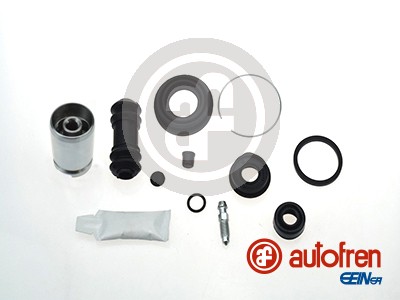 Korjaussarja, jarrusatula AUTOFREN SEINSA D42318K