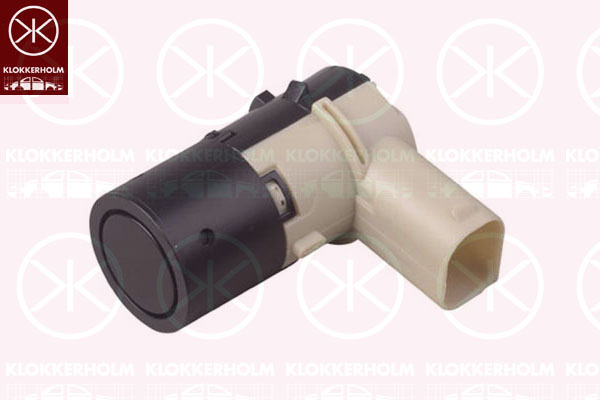 Sensori, pysäköintitutka KLOKKERHOLM 96009041