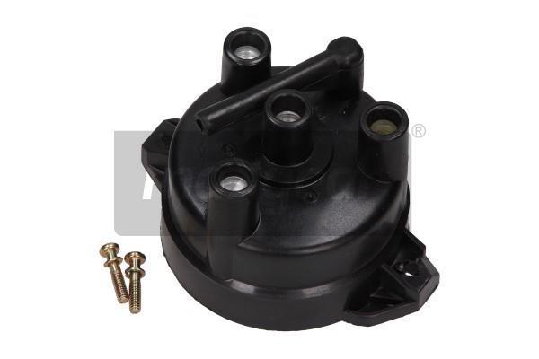 Virranjakajan kansi MAXGEAR 31-0102