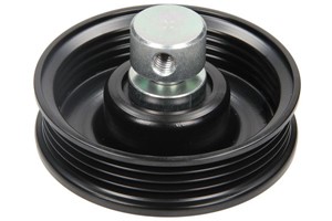 Kiristysrulla, moniurahihna, NISSAN, 11927-77A10, 11927-77A11