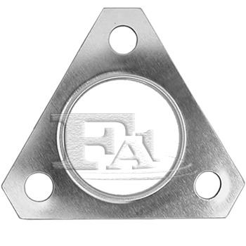 Pakoputken tiiviste FA1 100-904