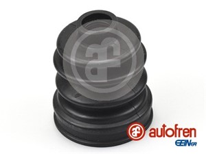 Paljekumisarja, vetoakseli, Vaihteiston puoli, DAIHATSU,HYUNDAI,MAZDA,MITSUBISHI,SUZUKI,TOYOTA, 04438-87204, 04438-87215, 04438-87221-00